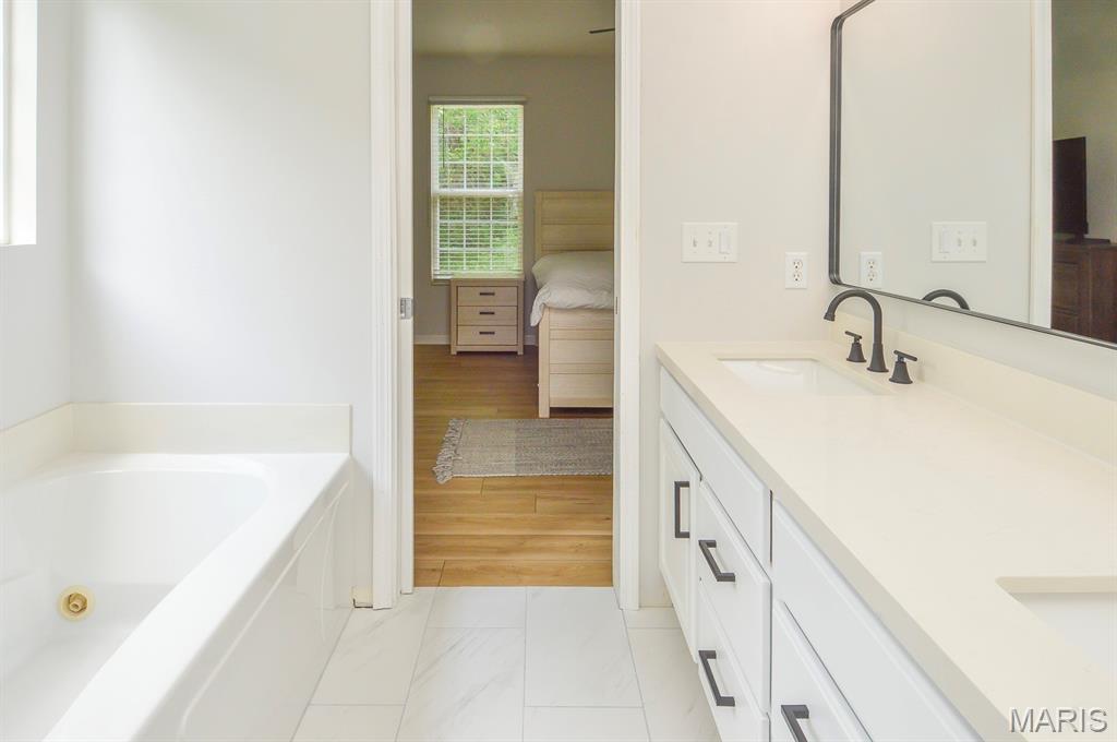 Edwardsville - Residential