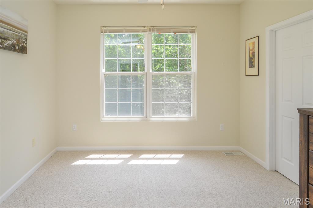 Edwardsville - Residential
