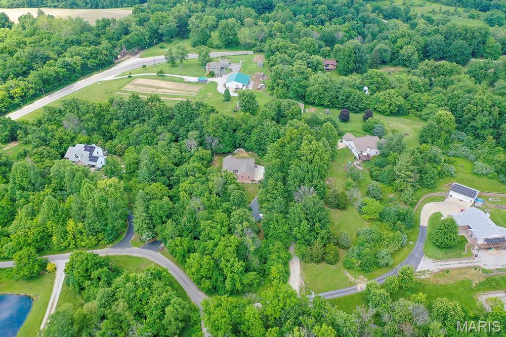 Edwardsville - Residential