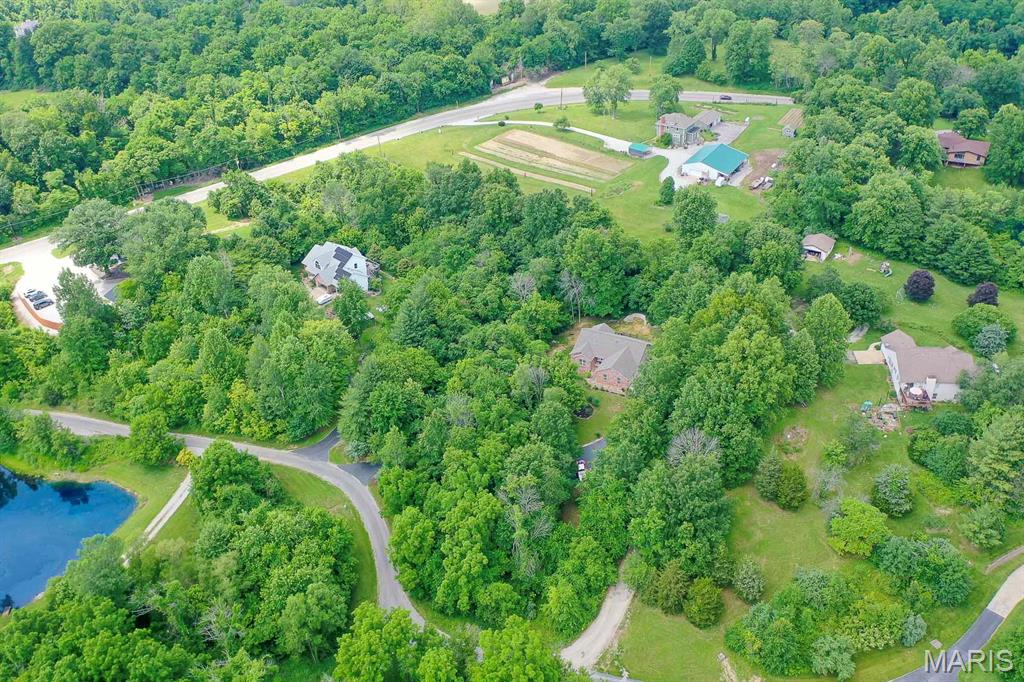Edwardsville - Residential