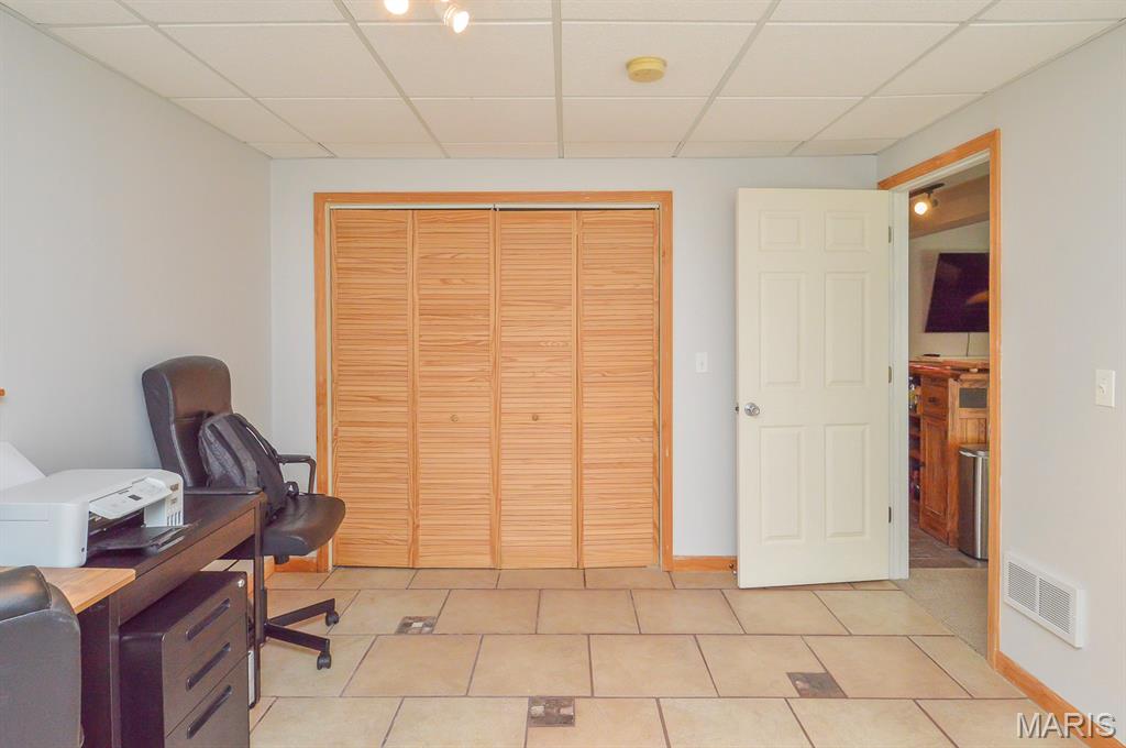 Edwardsville - Residential