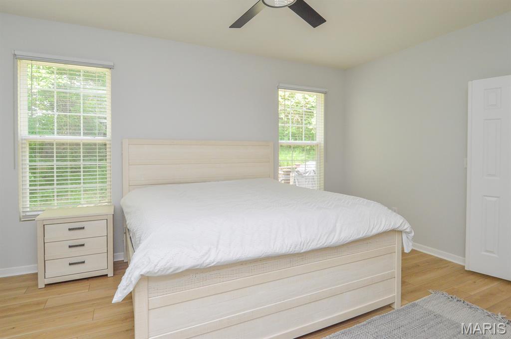 Edwardsville - Residential