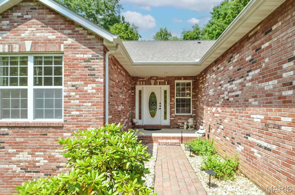 Edwardsville - Residential