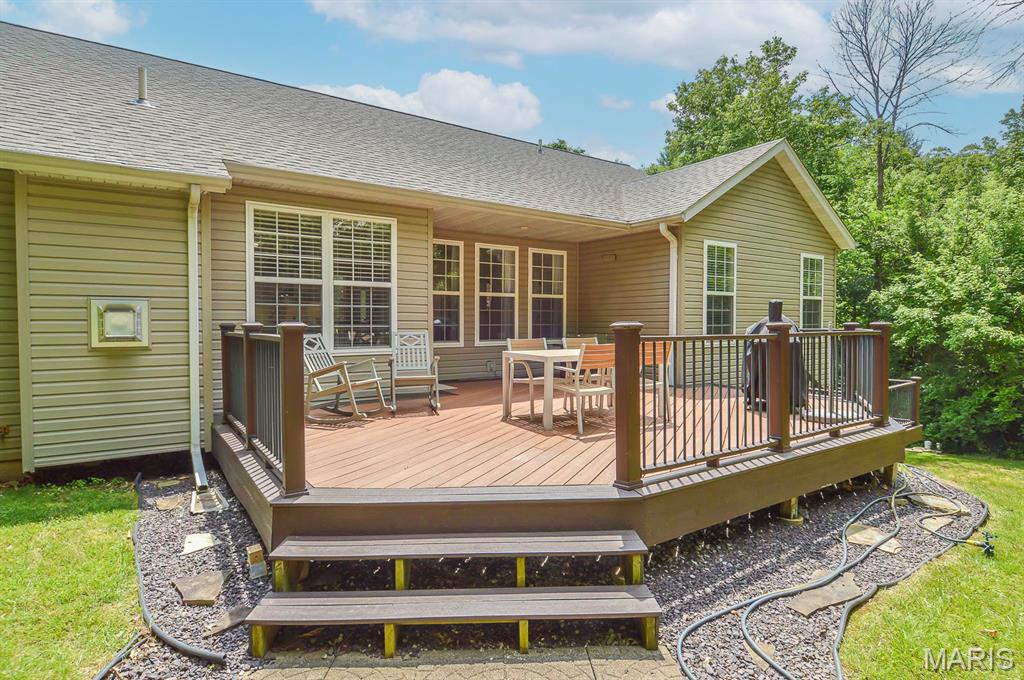 Edwardsville - Residential