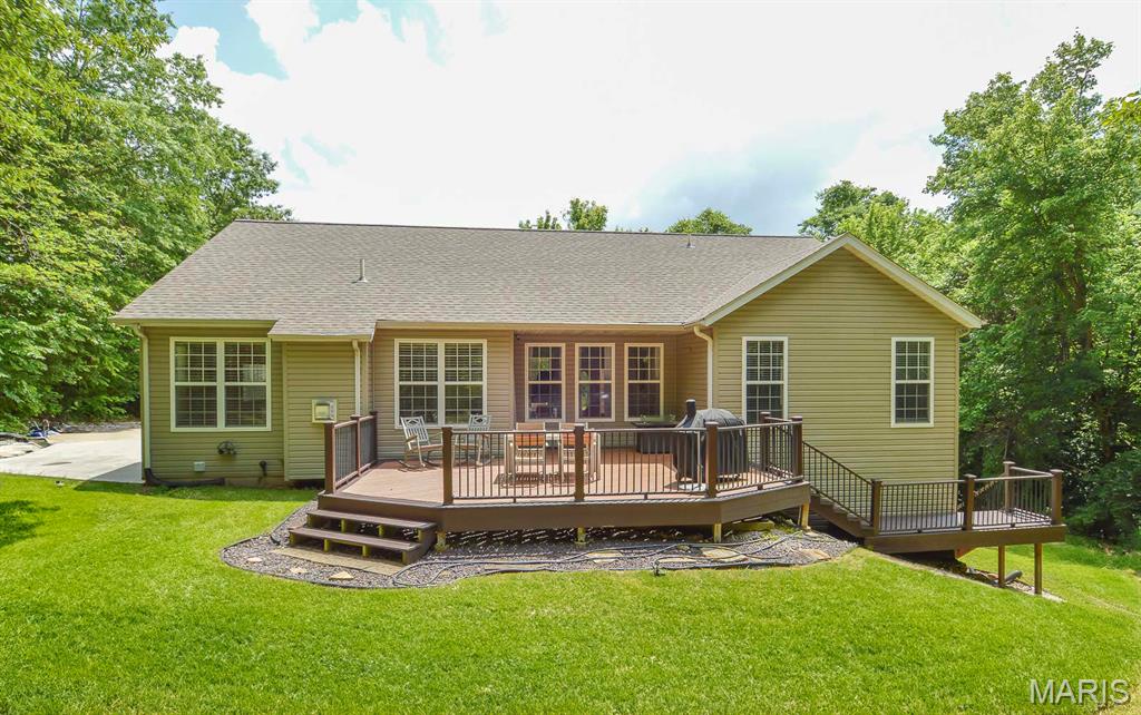 Edwardsville - Residential