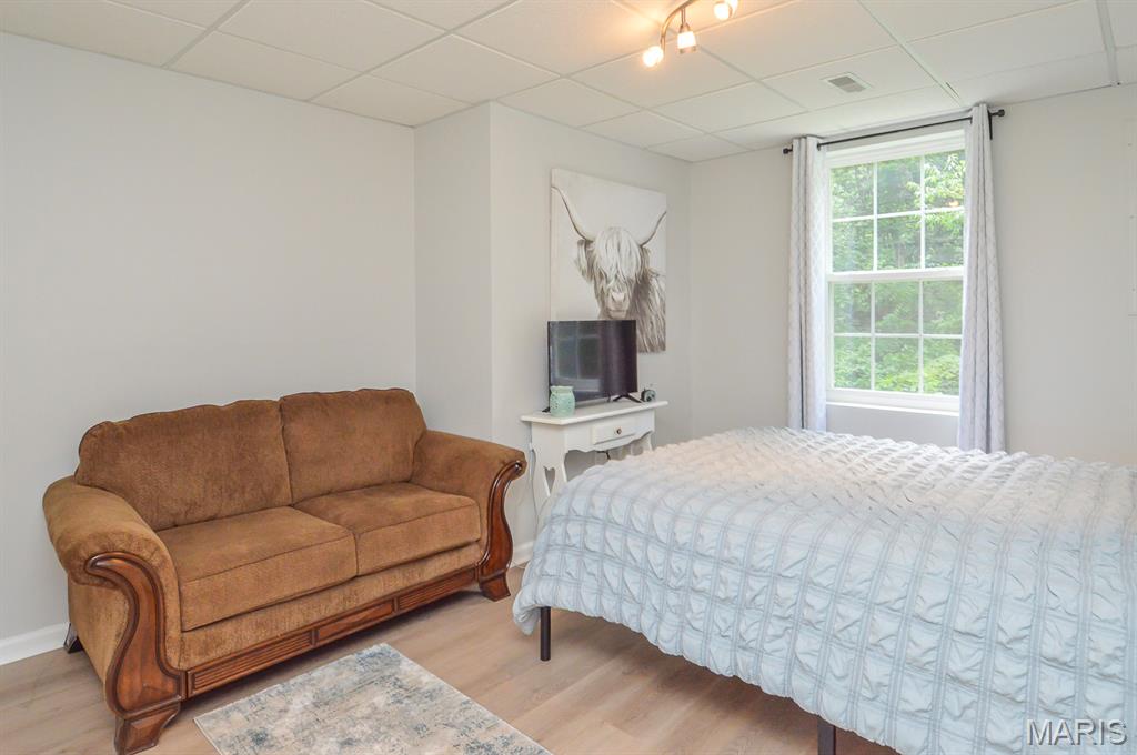 Edwardsville - Residential