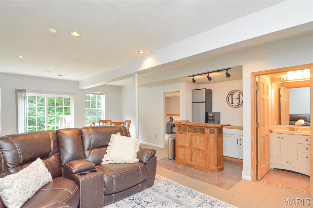 Edwardsville - Residential