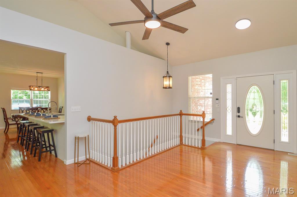 Edwardsville - Residential