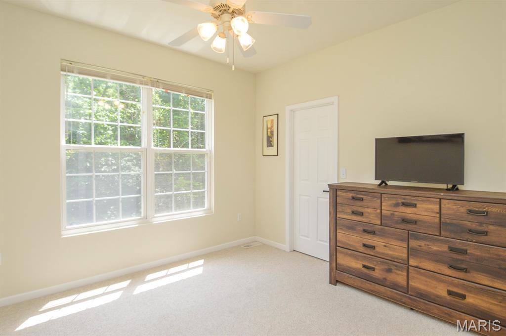 Edwardsville - Residential