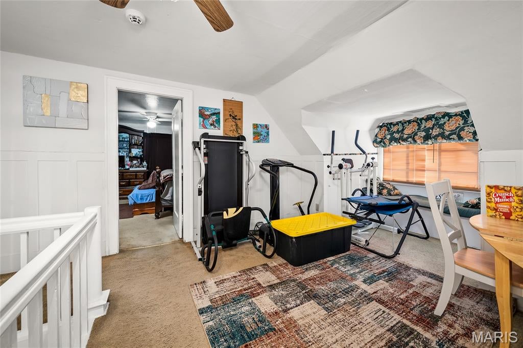 Hafner Place - Residential