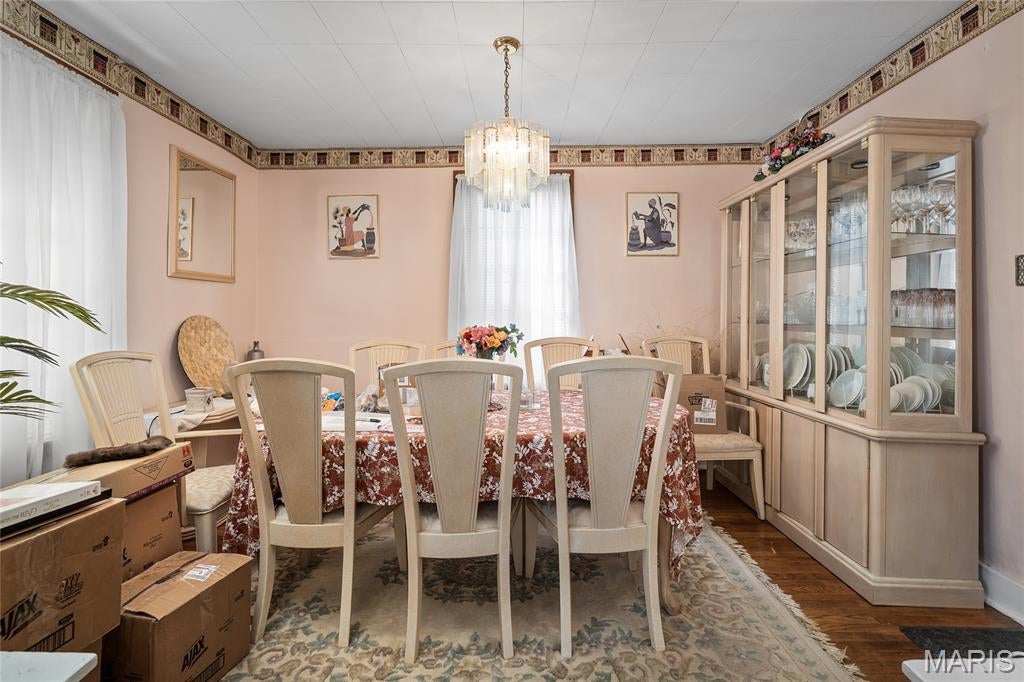 Hafner Place - Residential