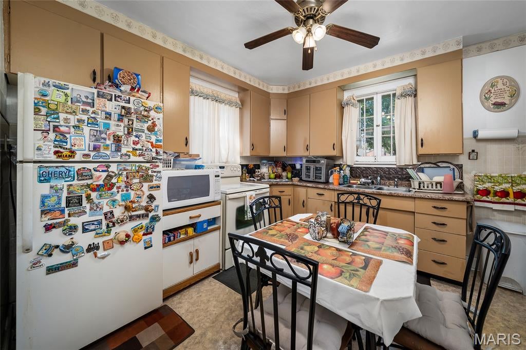 Hafner Place - Residential
