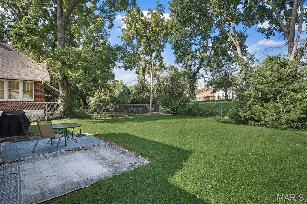Hafner Place - Residential