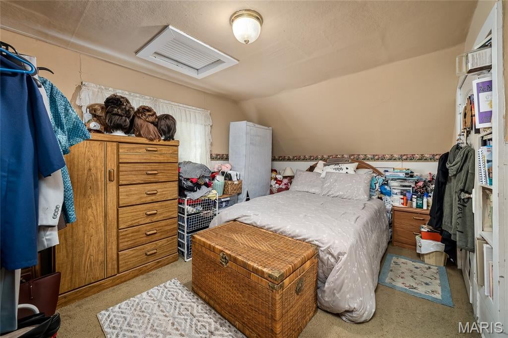 Hafner Place - Residential