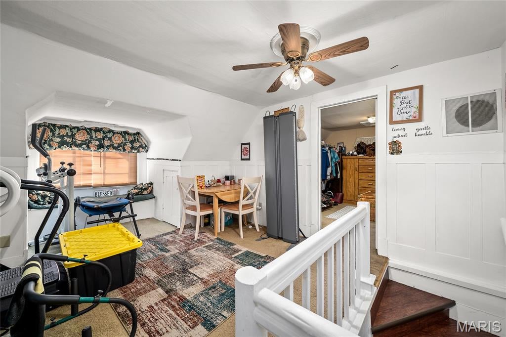 Hafner Place - Residential