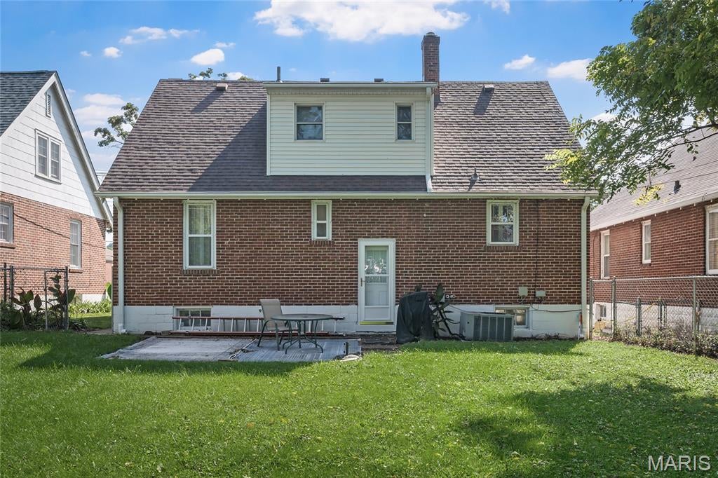 Hafner Place - Residential