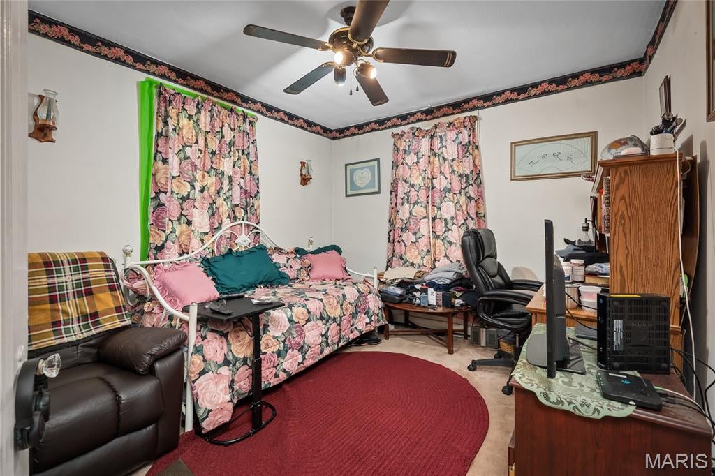 Hafner Place - Residential
