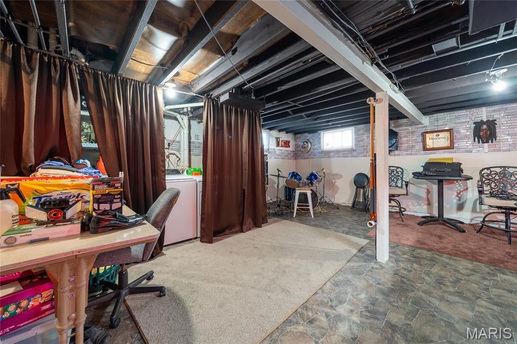 Hafner Place - Residential