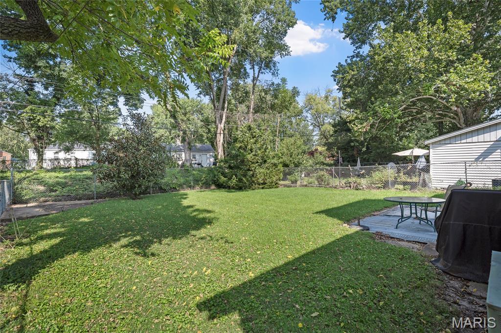 Hafner Place - Residential