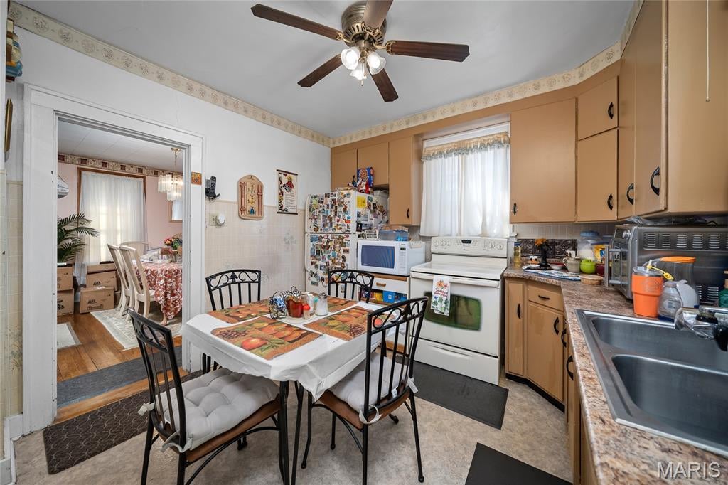 Hafner Place - Residential