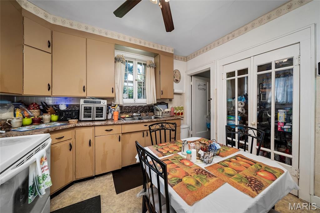 Hafner Place - Residential