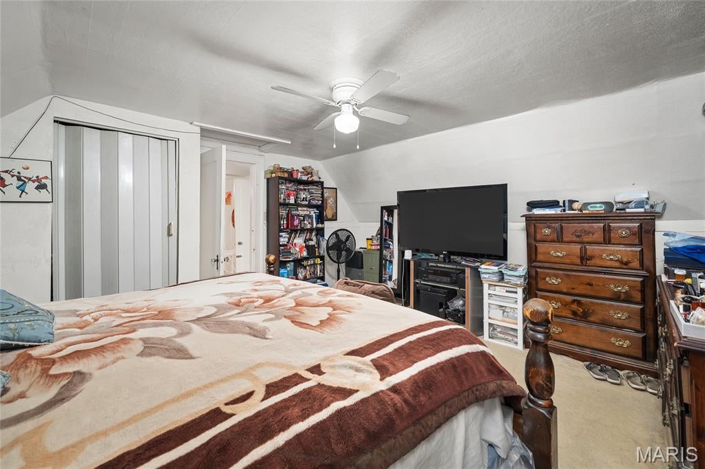 Hafner Place - Residential