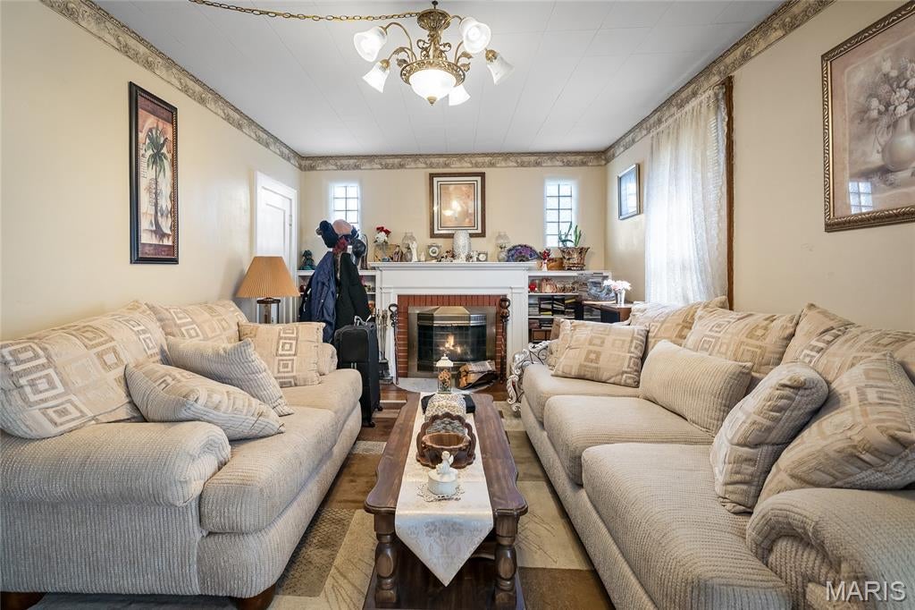 Hafner Place - Residential