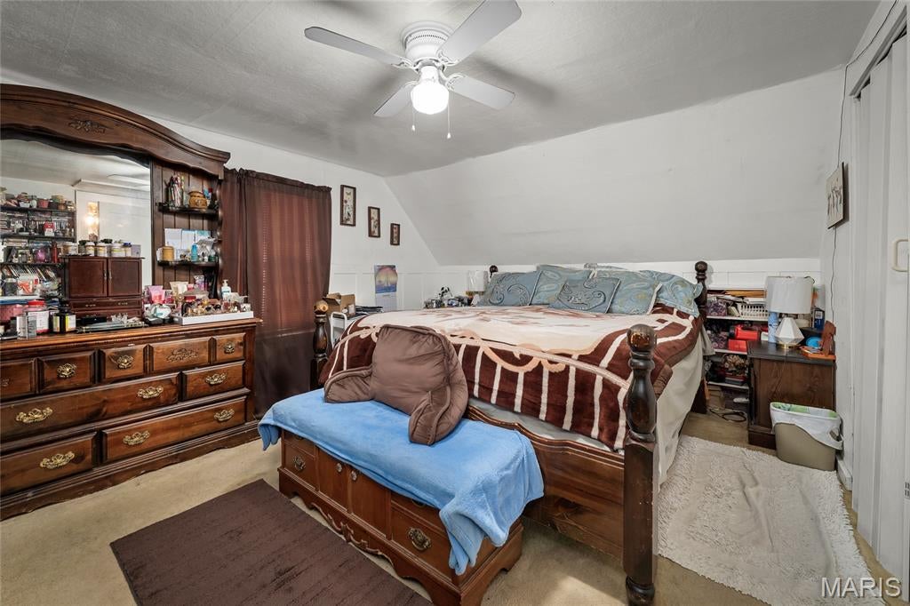 Hafner Place - Residential