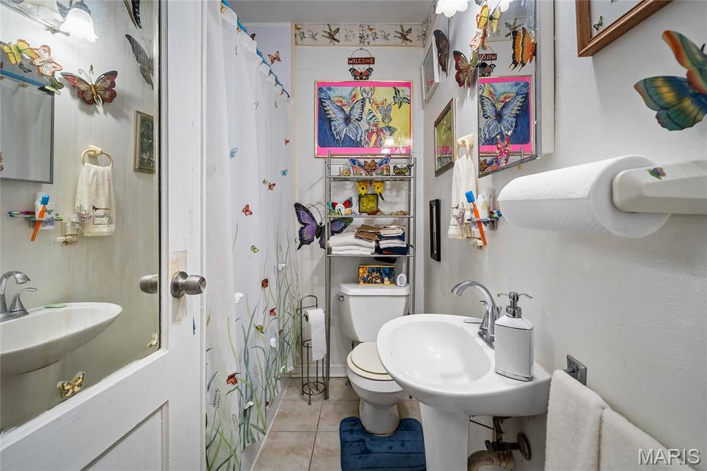 Hafner Place - Residential