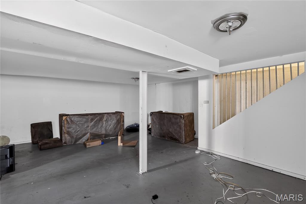 Northland Hills 4 1 - Residential
