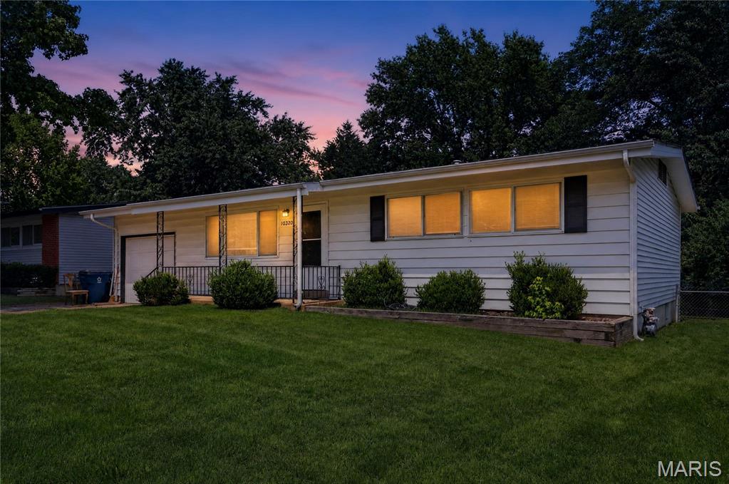 Northland Hills 4 1 - Residential