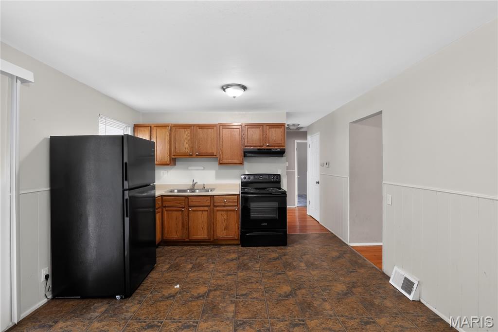 Northland Hills 4 1 - Residential