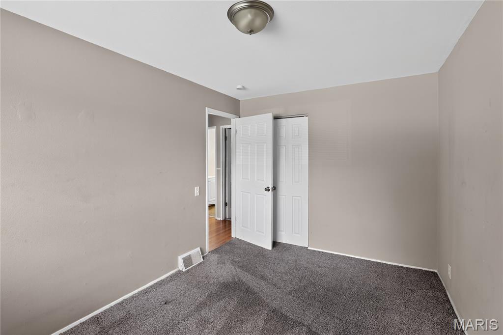 Northland Hills 4 1 - Residential