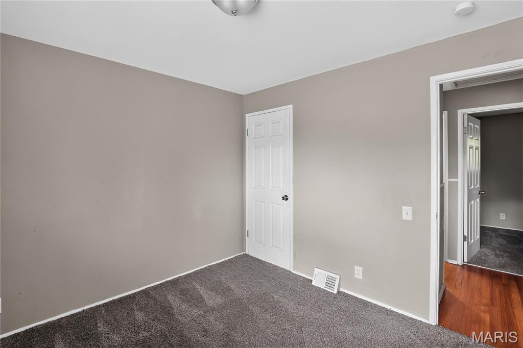 Northland Hills 4 1 - Residential