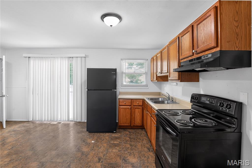 Northland Hills 4 1 - Residential