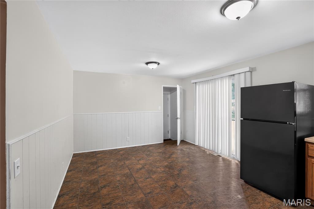Northland Hills 4 1 - Residential