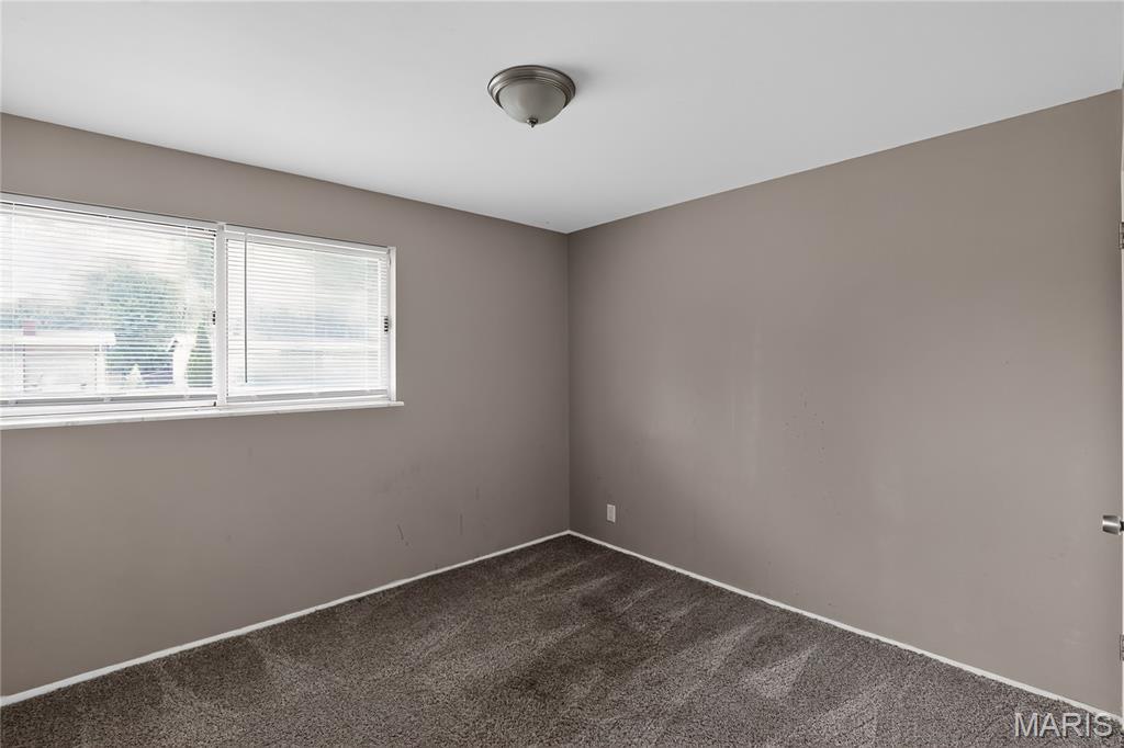 Northland Hills 4 1 - Residential