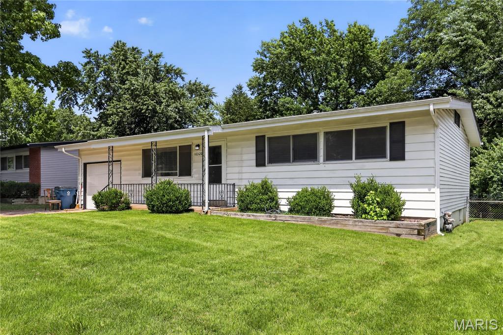 Northland Hills 4 1 - Residential