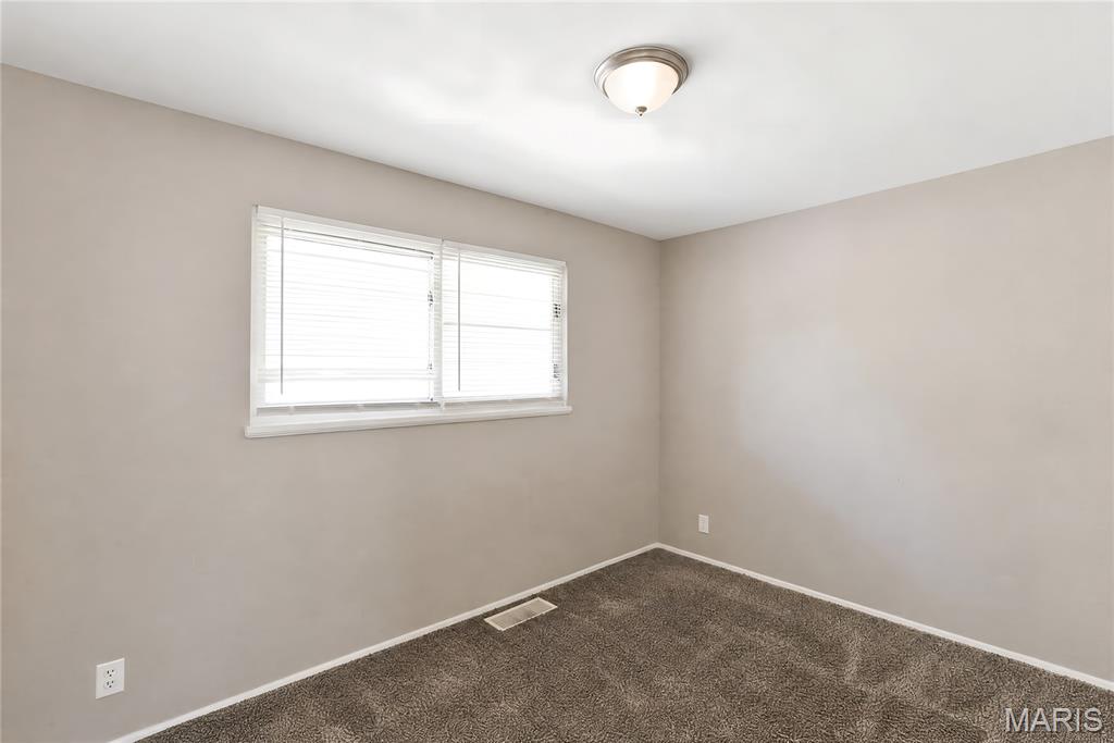 Northland Hills 4 1 - Residential