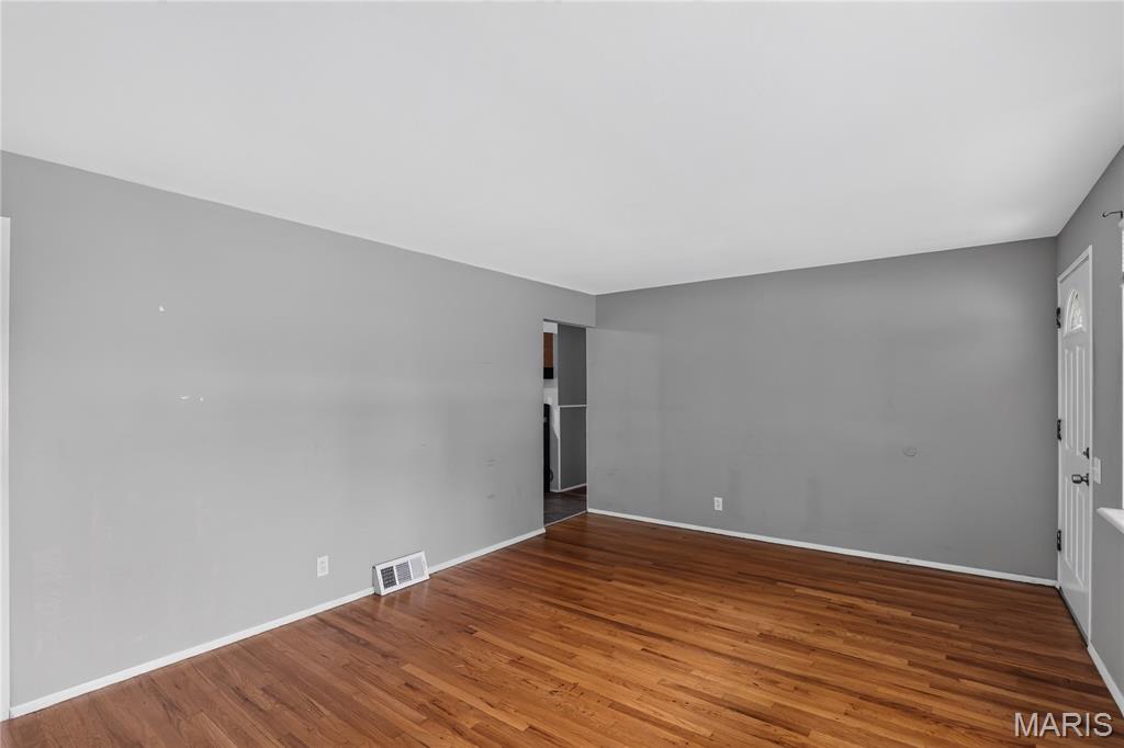 Northland Hills 4 1 - Residential
