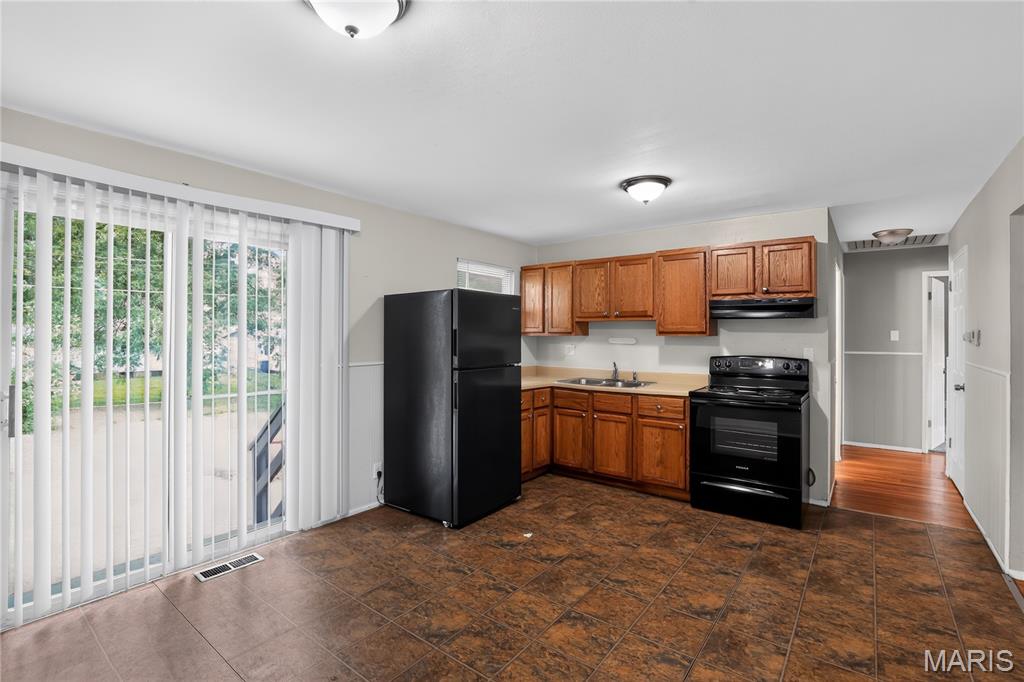 Northland Hills 4 1 - Residential