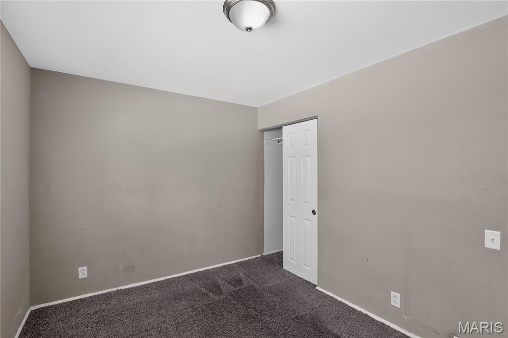 Northland Hills 4 1 - Residential