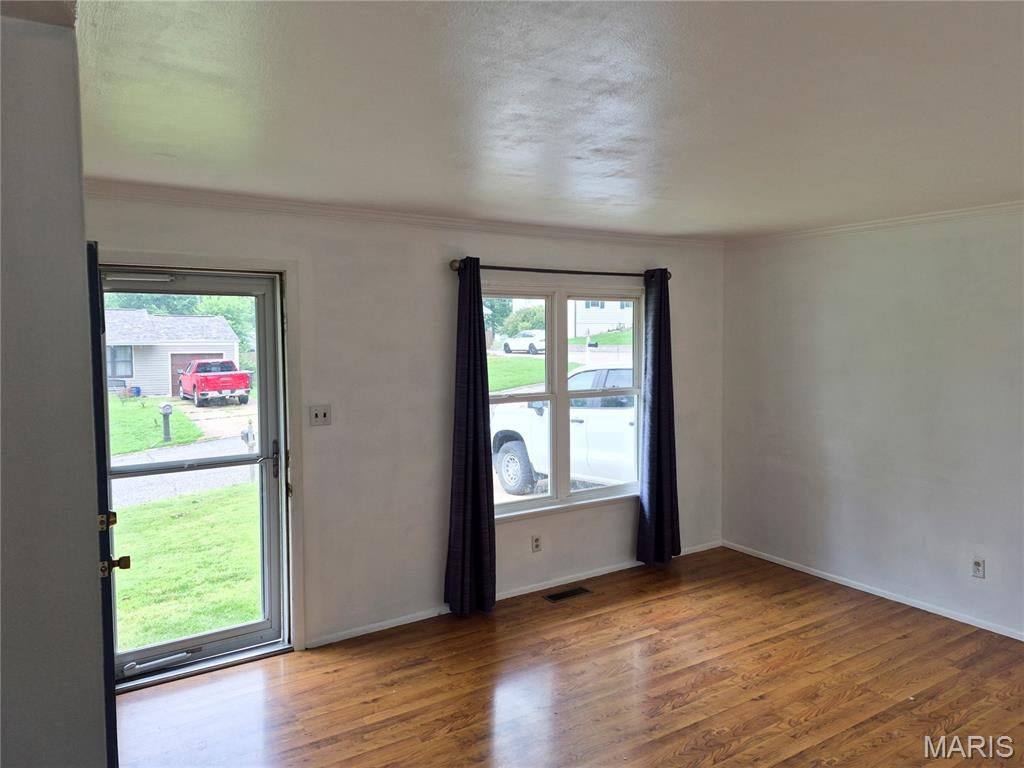 Highland Park South 03 - Residential