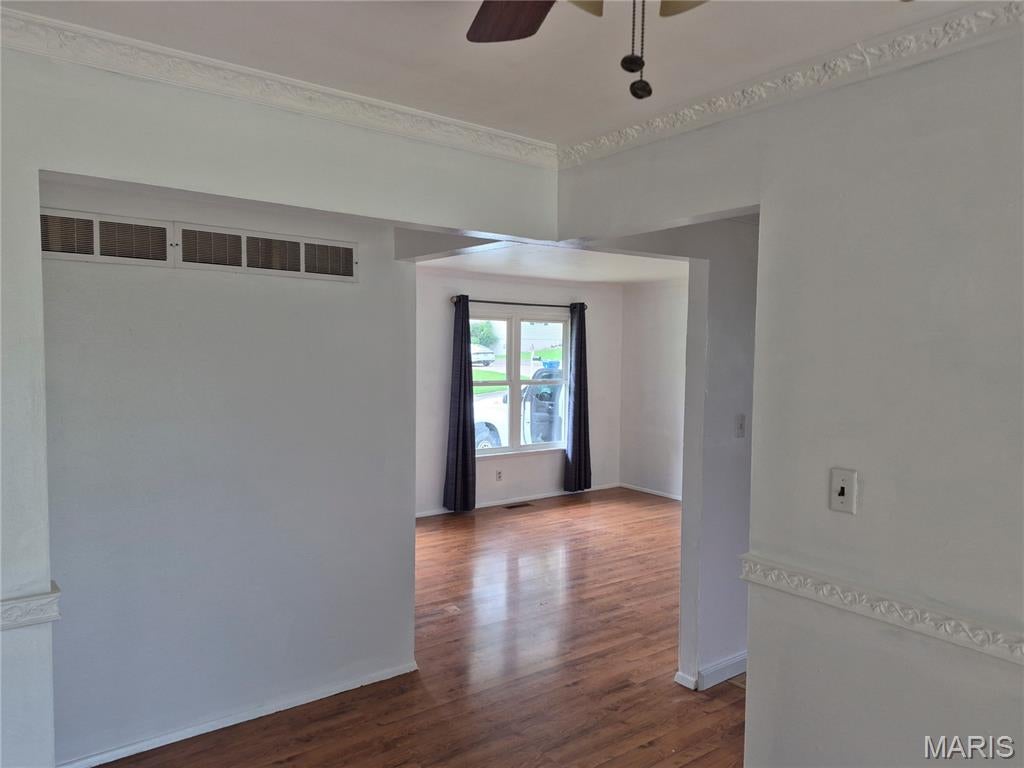 Highland Park South 03 - Residential