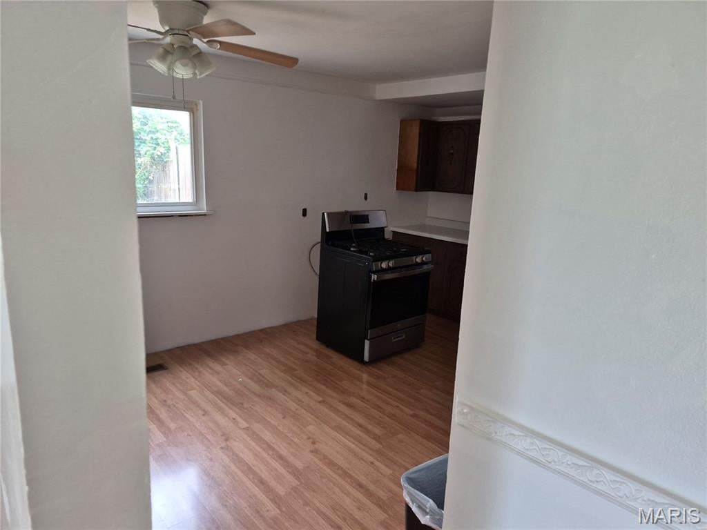 Highland Park South 03 - Residential