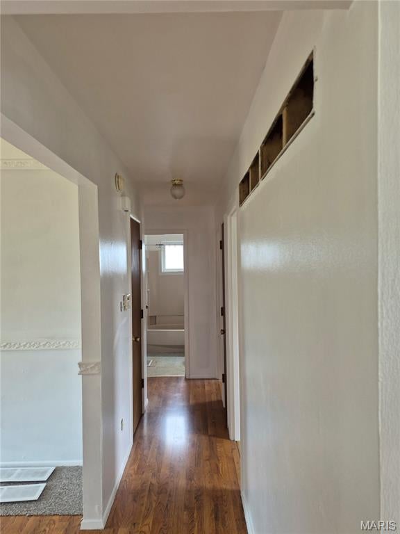 Highland Park South 03 - Residential