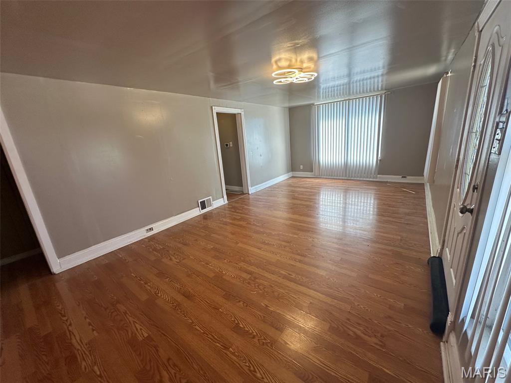 St Louis Merchants Add 01 - Residential