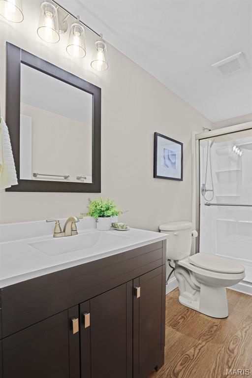 Amber Trails - Residential