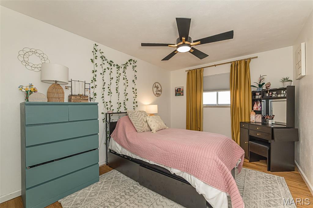South Lindenwood - Residential