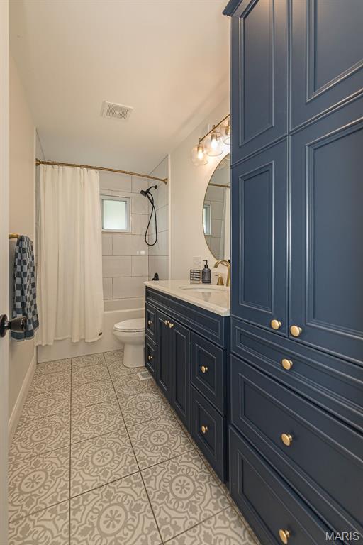 South Lindenwood - Residential